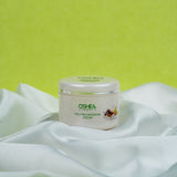 Fruitmix Facial Kit