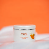 Papaya Facial Kit
