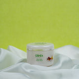 Fruitmix Facial Kit
