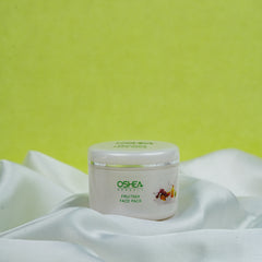 Fruitmix Facial Kit
