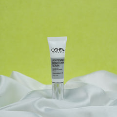 Fruitmix Facial Kit