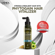 Phytogain Hair Vitalizer