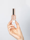 Nail Enamel 44 Universe