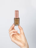 Nail Enamel 11 Gold Teaser