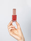 Nail Enamel 35 Love It