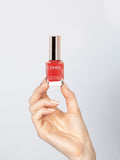 Nail Enamel 37 Mad Mermaid