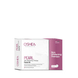 Pearl Facial Kit