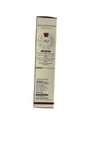 PhytoAge Skin Moisturising Emulsion