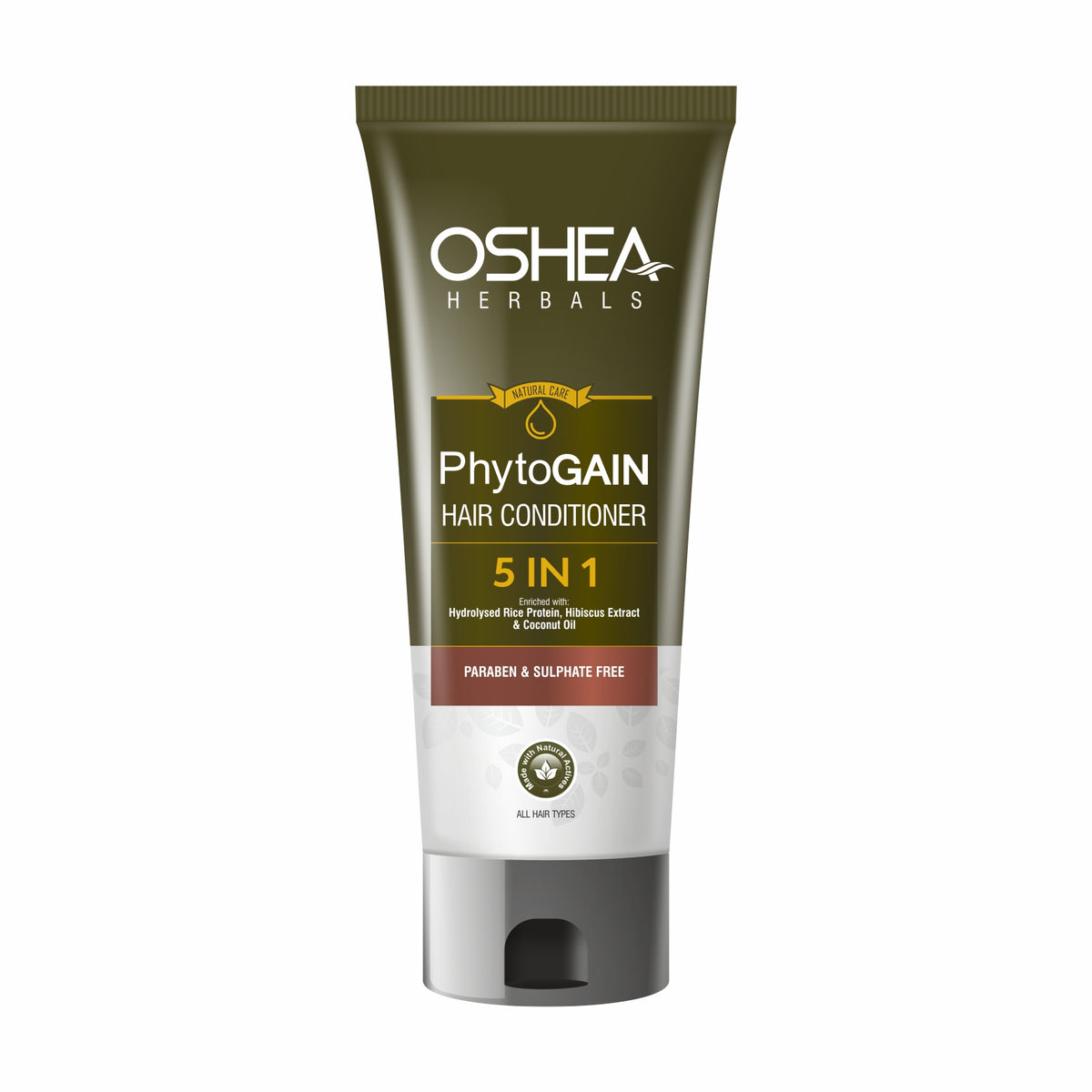 PhytoGain 5 IN 1 Hair Conditioner