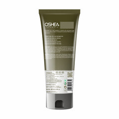 PhytoGain 5 IN 1 Hair Conditioner