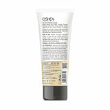 Rice Water Brightening Foaming Cleanser