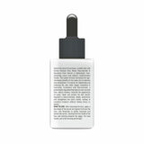 Rice Water Brightening Face Serum