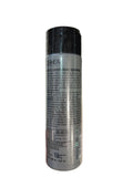 Menz Max Care Conditioning Shampoo