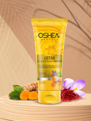 Ubtan Glowing and Tan Removing Combo